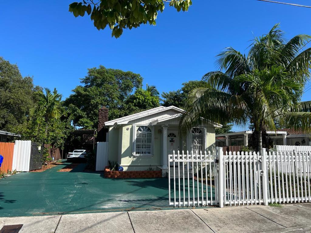 Сasa de vacaciones “la Casita” Beautiful In The Heart Of !